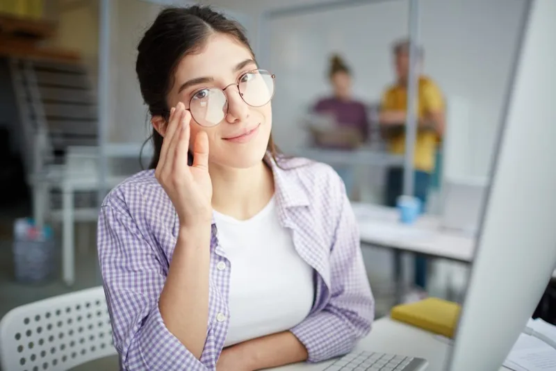 5 astuces pour mieux manager vos employés de la génération Z
