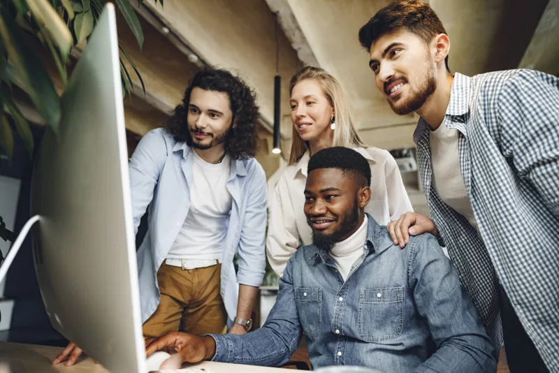 Formation manager la génération Z CB Consulting Nancy