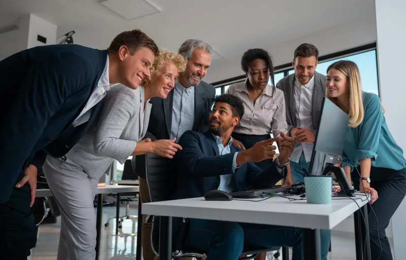 Communication Verbale CB Consulting