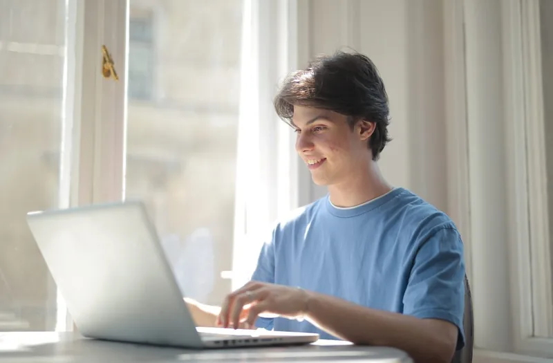 La génération Z sur le lieu de travail