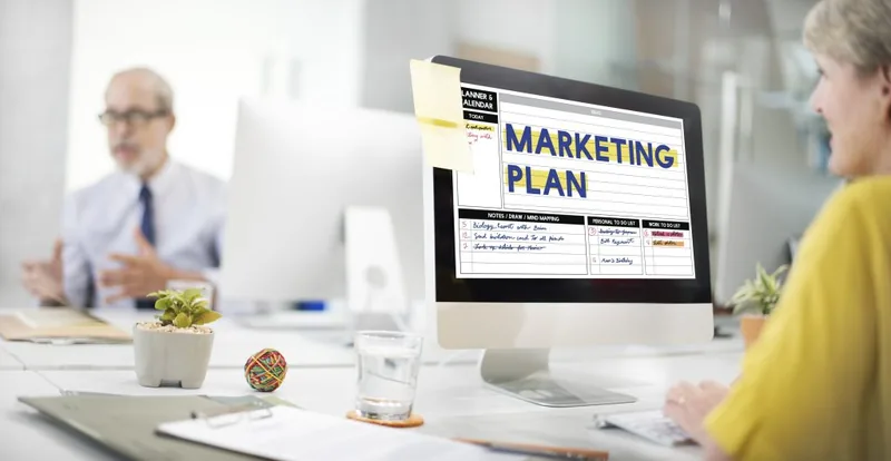 Formation en communication web marketing CB Consulting nancy