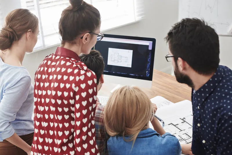 Formation maîtriser l’animation d’atelier productif CB Consulting nancy