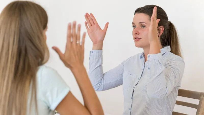 Formation verbale et non verbale CB Consulting Nancy